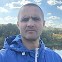 Знакомства: Руслан, 42 года, Гродно