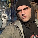 Знакомства: Сергей, 36 лет, Николаев