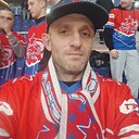Знакомства: Евгений, 37 лет, Раменское