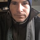 Знакомства: Сергей, 32 года, Павлоград