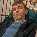 Знакомства: Алексей, 47 лет, Екатеринбург