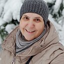 Знакомства: Марина, 53 года, Новосибирск