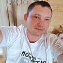 Знакомства: Леонид, 32 года, Ковдор