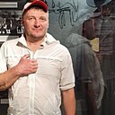 Знакомства: Алексей, 45 лет, Златоуст