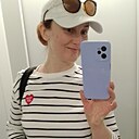 Знакомства: Надежда, 47 лет, Волгоград