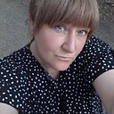 Знакомства: Лариса, 44 года, Павлоград