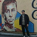 Знакомства: Вячеслав, 40 лет, Караганда