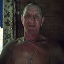 Знакомства: Николай, 59 лет, Бийск