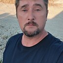 Знакомства: Анатолий, 38 лет, Анапа