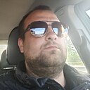 Знакомства: Дмитрий, 60 лет, Смоленск