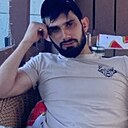 Знакомства: Эли, 30 лет, Астрахань