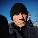 Знакомства: Евгений, 54 года, Чита