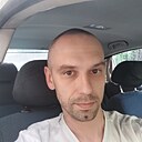 Знакомства: Денис, 36 лет, Подольск