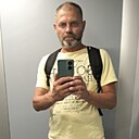 Знакомства: Алексей, 49 лет, Калининград