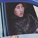Знакомства: Линар, 32 года, Белебей