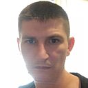Знакомства: Дмитрий, 30 лет, Торжок