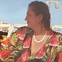 Знакомства: Юля, 38 лет, Минск