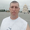 Знакомства: Василий, 43 года, Уссурийск