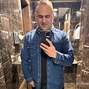 Знакомства: Nenad, 40 лет, Новый Уренгой