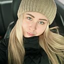 Знакомства: Елизавета, 26 лет, Ижевск