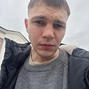 Знакомства: Женя, 31 год, Витебск