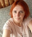Знакомства: Милана, 42 года, Новогрудок