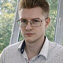 Знакомства: Alexander, 27 лет, Рязань