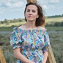 Знакомства: Наталия, 35 лет, Орел