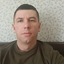Знакомства: Андрей, 42 года, Солнечногорск