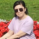 Знакомства: Арианда, 44 года, Улан-Удэ