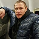 Знакомства: Андрей, 25 лет, Орша