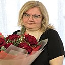 Знакомства: Кошка Мурка, 36 лет, Петушки