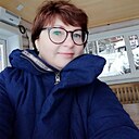 Знакомства: Анна, 46 лет, Апатиты