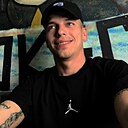 Знакомства: Дмитрий, 24 года, Каневская
