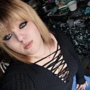 Знакомства: Екатерина, 24 года, Тула