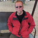 Знакомства: Владимир, 65 лет, Клинцы