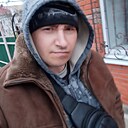 Знакомства: Александр, 40 лет, Мелитополь