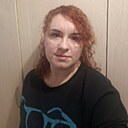 Знакомства: Катерина, 39 лет, Ярославль