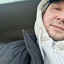Знакомства: Влад, 26 лет, Гродно