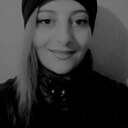 Знакомства: Неизвестно, 32 года, Кодинск