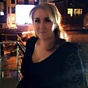 Знакомства: El, 48 лет, Волжский