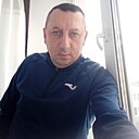 Знакомства: Вадим, 47 лет, Брянск
