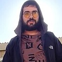 Знакомства: Гриша, 28 лет, Чехов