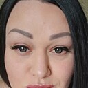 Знакомства: Аня, 40 лет, Луганск