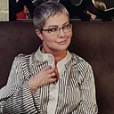 Знакомства: Светлана, 50 лет, Киров