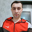 Знакомства: Мехман, 31 год, Свободный