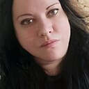 Знакомства: Мария, 40 лет, Москва