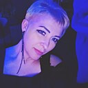 Знакомства: Алла, 47 лет, Балахна