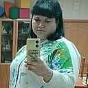 Знакомства: Алена, 40 лет, Зеленогорск (Красноярский Край)