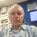 Знакомства: Вячеслав, 52 года, Буденновск